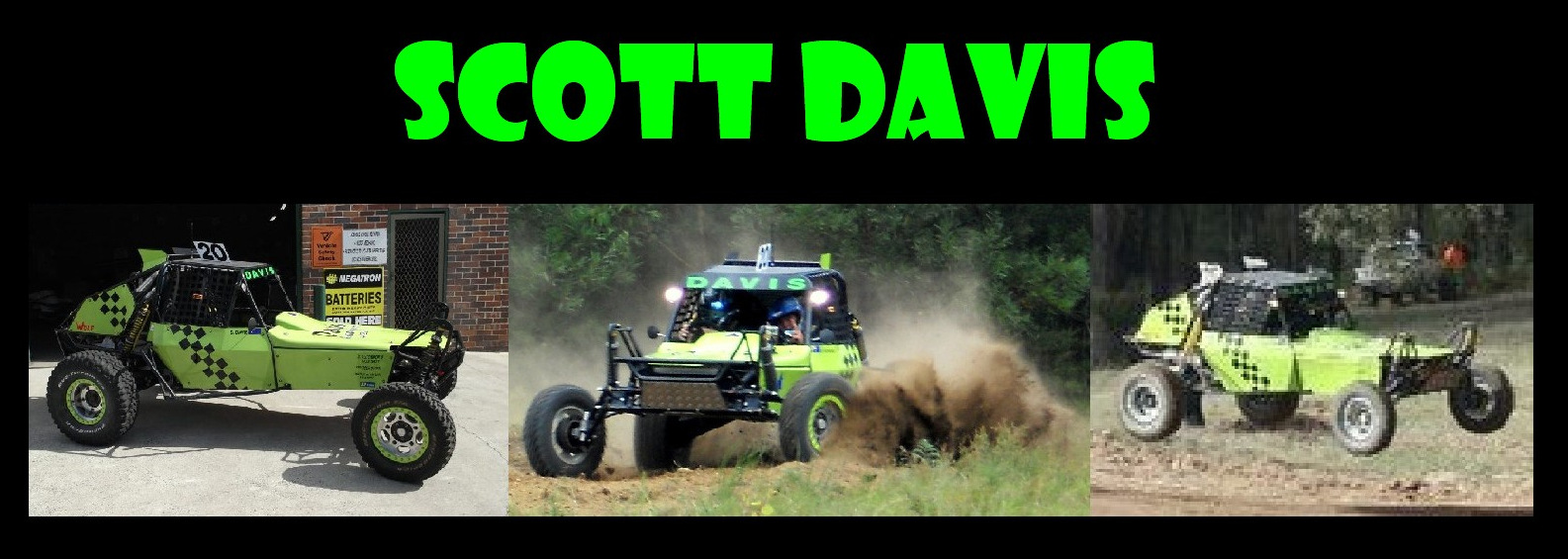 Scott Davis-off road.jpg